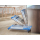 Zmywarka ELECTROLUX EEM43201L 45cm, 10kpl, SatelliteClean, QuickSelect, AirDry, GlassCare, MaxiFlex ,3kosz - 1256697 - zdjęcie 10